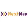 Nextnaa