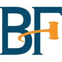 Barnes & Fersten, PLLC