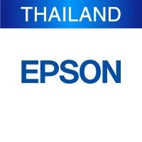 Epson Thailand