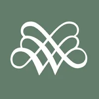 Wood Glen Court Assisted Living