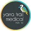 Yarra Trail Medical Yarra Trail Medical