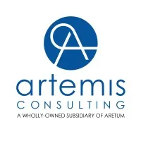 Artemis Consulting