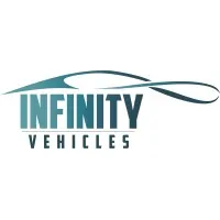 INFINITY TATA INFINITY TATA