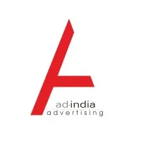 AdIndia Advertising