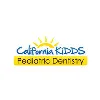 CALIFORNIA KIDDS PEDIATRIC DENTISTRY
