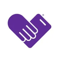 BigPurplePhone