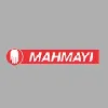 Mahmayi Mahmayi