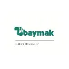Baymak / BDR Thermea Group Baymak / BDR Thermea Group