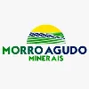Morro Agudo Minerais Morro Agudo Minerais