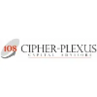 Cipher-Plexus Capital Advisors