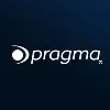 Pragma Informática Pragma Informática