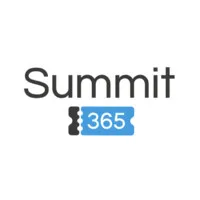 Summit 365 GmbH