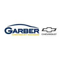 Garber Chevrolet Saginaw