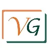 Vaishnavi Global Pvt Ltd Vaishnavi Global Pvt Ltd