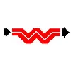 Wood Equipment Company Wood Equipment Company