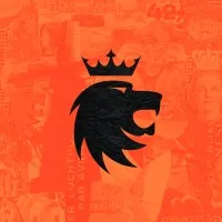 Vøn der Völke Vøn der Völke