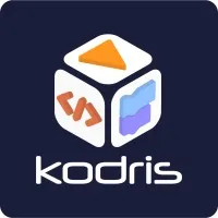 Kodris EDUTECH Kodris EDUTECH