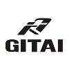 GITAI GITAI