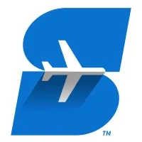 Syracuse Regional Airport Authority Syracuse Regional Airport Authority
