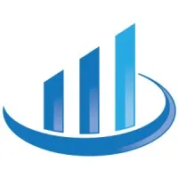 Atin Medical