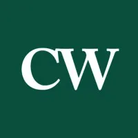 Camarda Wealth Advisory Group