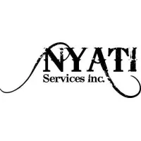Nyati Services, Inc.