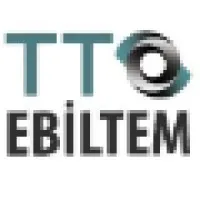 EÜ EBİLTEM - TTO