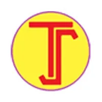 Tech Sense Engineering Services