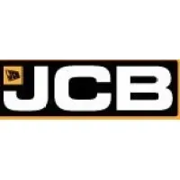 Mayank Equipments - JCB