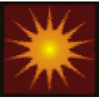 Heatizon Systems