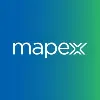 Mapex