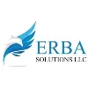 Erba Solutions Erba Solutions