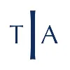 Insight Tax Advisors
