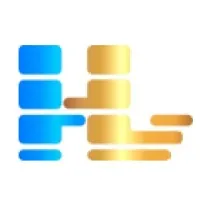 Halo Microelectronics Halo Microelectronics