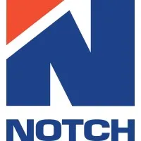 Notch Mechanical Constructors Notch Mechanical Constructors