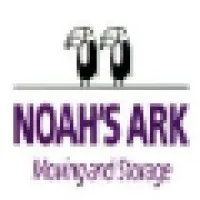 Noah's Ark Moving & Storage