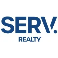 SERV. Realty