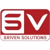 Sriven Sriven
