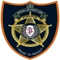 Special Security Unit (SSU), Sindh Police Special Security Unit (SSU), Sindh Police