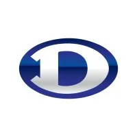 Decatur Independent School District
