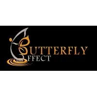 Butterfly Effect