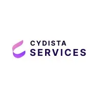 Cydista Services