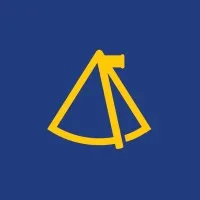 NaviSec