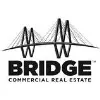 Bridge Commercial Real Estate Bridge Commercial Real Estate