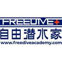 FREEDIVE+