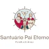 Santuário do Divino Pai Eterno Santuário do Divino Pai Eterno