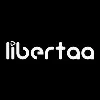 Libertaa Libertaa