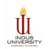 Indus University Karachi, Sindh, Pakistan®