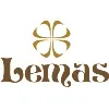 Lemas Travels Lemas Travels
