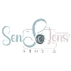 Sense lens studio Sense lens studio